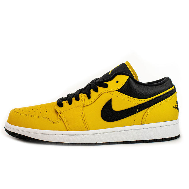 Jordan Air Jordan 1 Low 553558-700-