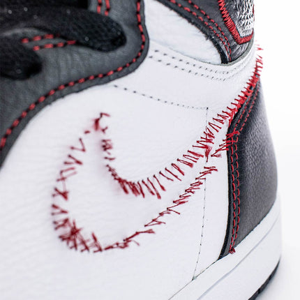 Jordan Air Jordan 1 High OG CD6579-071-