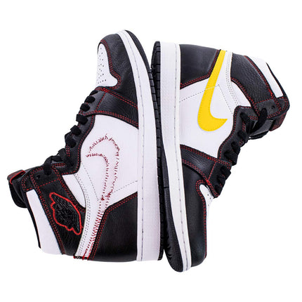 Jordan Air Jordan 1 High OG CD6579-071-