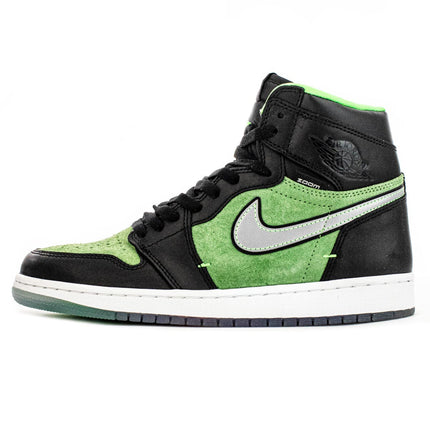 Jordan Air Jordan 1 Retro High Zoom CK6637-002-