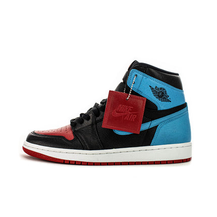 Jordan Wmns Air Jordan 1 Retro High OG CD0461-046-