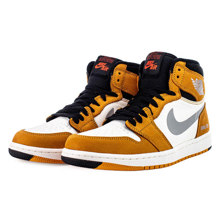 Jordan Air Jordan 1 Retro High DB2889-700-