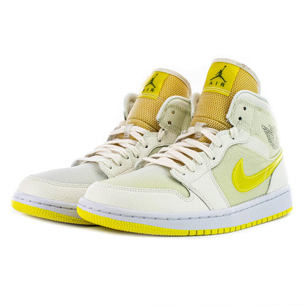 Jordan Air Jordan 1 Mid SE DB2822-107-