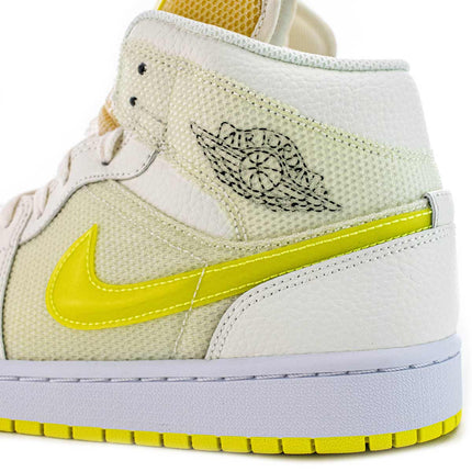 Jordan Air Jordan 1 Mid SE DB2822-107-