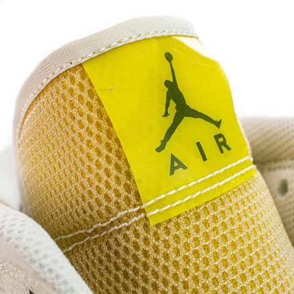Jordan Air Jordan 1 Mid SE DB2822-107-