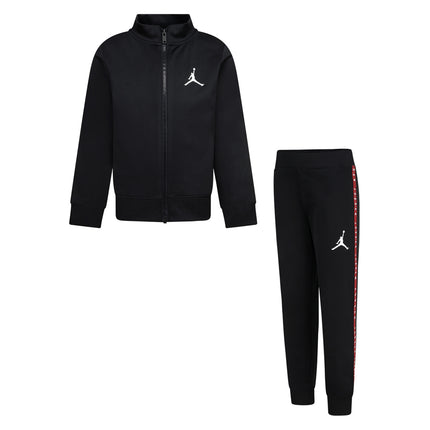 Jordan Tricot Set Anzug 85A449-023-