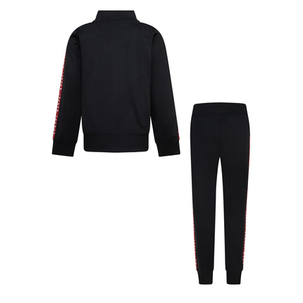 Jordan Tricot Set Anzug 85A449-023-