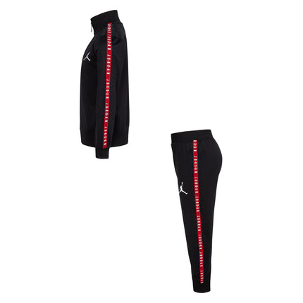 Jordan Tricot Set Anzug 85A449-023-