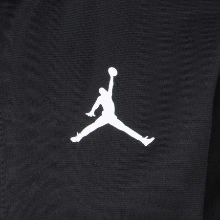 Jordan Tricot Set Anzug 85A449-023-