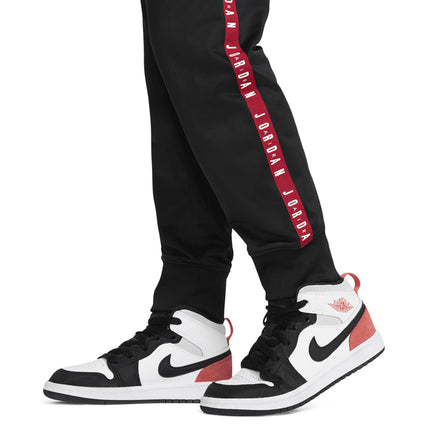 Jordan Tricot Set Anzug 85A449-023-