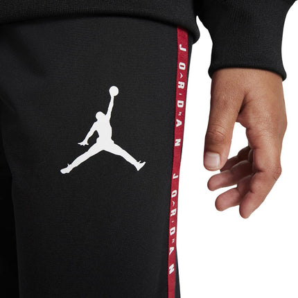 Jordan Tricot Set Anzug 85A449-023-