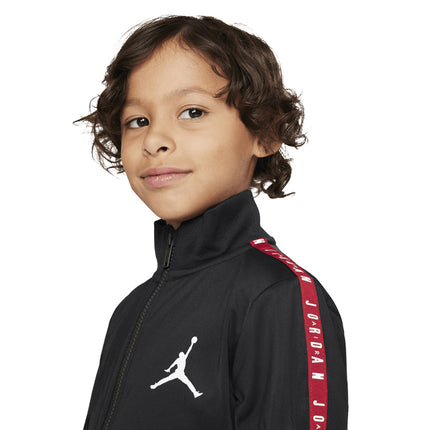 Jordan Tricot Set Anzug 85A449-023-