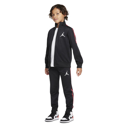 Jordan Tricot Set Anzug 85A449-023-