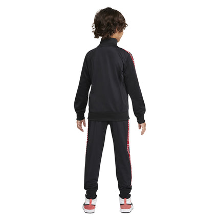 Jordan Tricot Set Anzug 85A449-023-