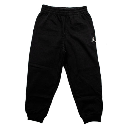 Jordan MJ Brknln Fleece PO Set Anzug 85F117-KKA-