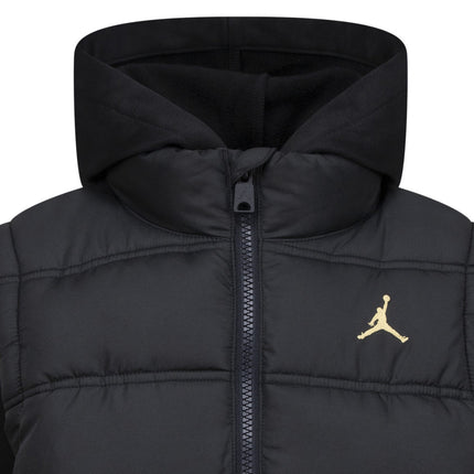 Jordan JDB 2 Fer Jacke 85D191-K5X-