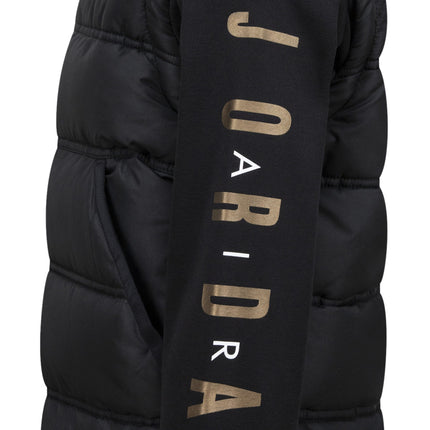 Jordan JDB 2 Fer Jacke 85D191-K5X-