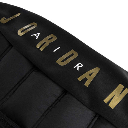 Jordan JDB 2 Fer Jacke 85D191-K5X-