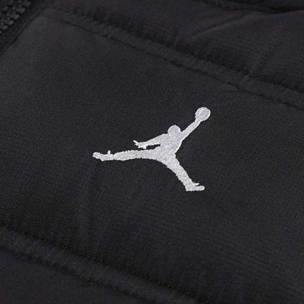 Jordan JDB 2 Fer Jacke 85D191-K5X-