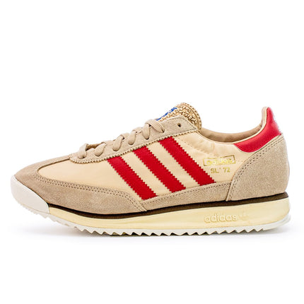Adidas SL 72 RS JS0749-