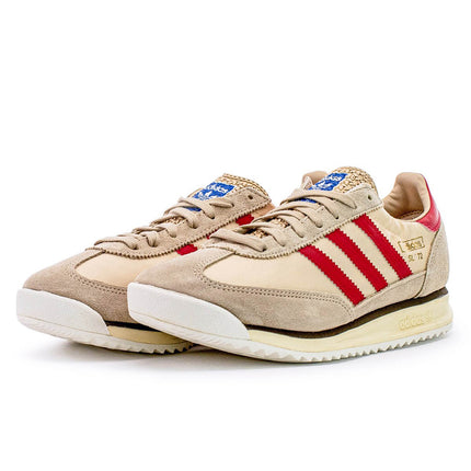 Adidas SL 72 RS JS0749-