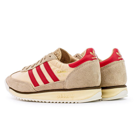 Adidas SL 72 RS JS0749-