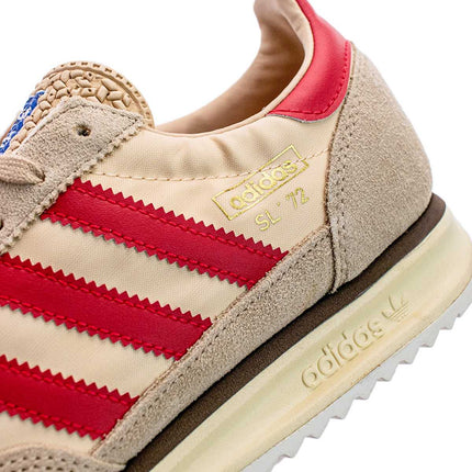 Adidas SL 72 RS JS0749-