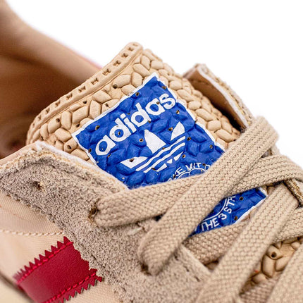 Adidas SL 72 RS JS0749-