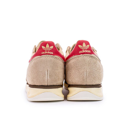 Adidas SL 72 RS JS0749-