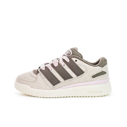 Adidas Forum2000 W JS0788-