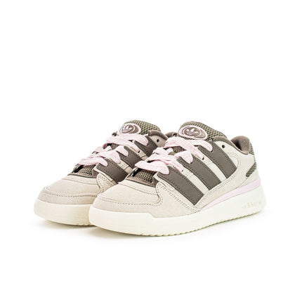 Adidas Forum2000 W JS0788-
