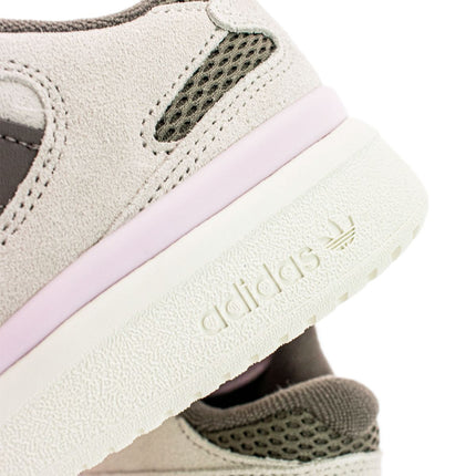 Adidas Forum2000 W JS0788-