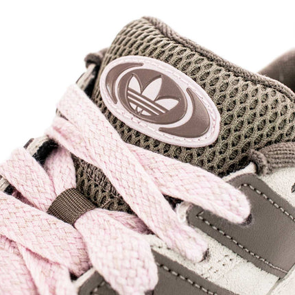 Adidas Forum2000 W JS0788-