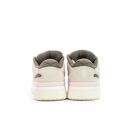 Adidas Forum2000 W JS0788-