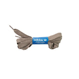 Adidas Forum2000 W JS0788-