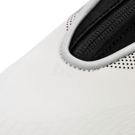 Adidas D.O.N. Issue 7 - White Black JS1301-