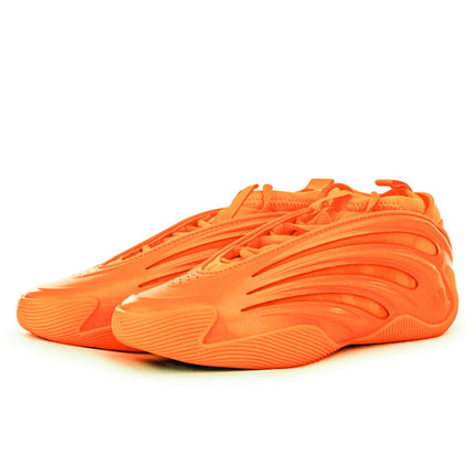 Adidas Harden Volume 9 JS1305-