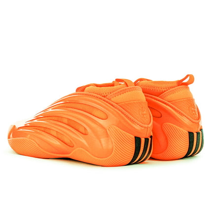 Adidas Harden Volume 9 JS1305-