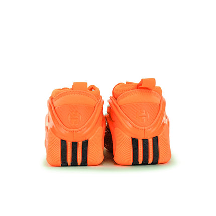 Adidas Harden Volume 9 JS1305-