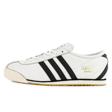 Adidas Italia 70s JS1323-