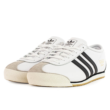 Adidas Italia 70s JS1323-