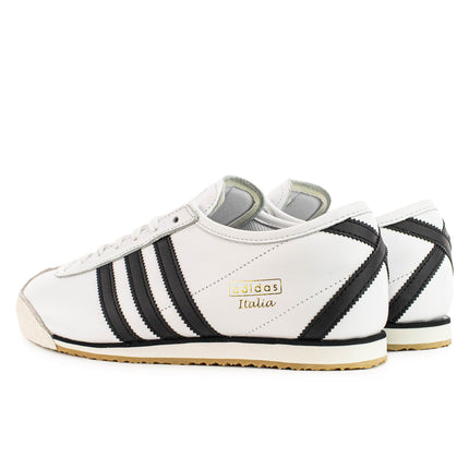 Adidas Italia 70s JS1323-