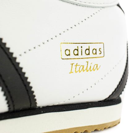 Adidas Italia 70s JS1323-