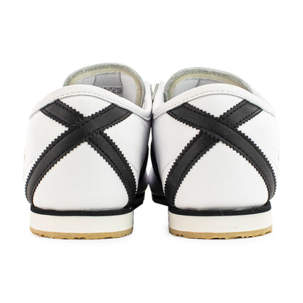 Adidas Italia 70s JS1323-