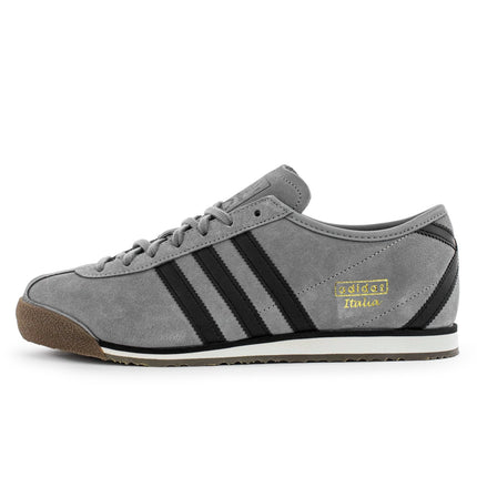 Adidas Predator Sala JR9972-