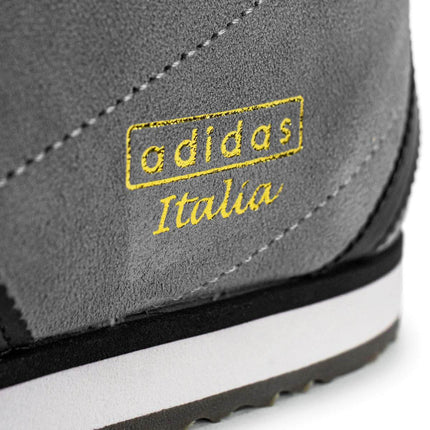 Adidas Predator Sala JR9972-