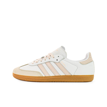 Adidas Samba OG W JS1351-