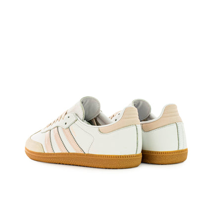 Adidas Samba OG W JS1351-