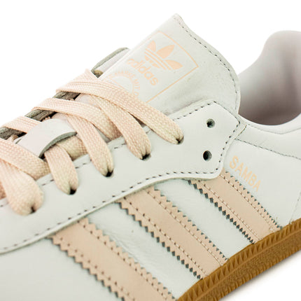 Adidas Samba OG W JS1351-