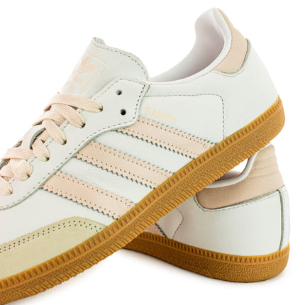 Adidas Samba OG W JS1351-